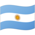nanaslot bet yang tampil sebagai pahlawan Uruguay dengan mencetak dua gol di pertandingan kedua melawan Inggris